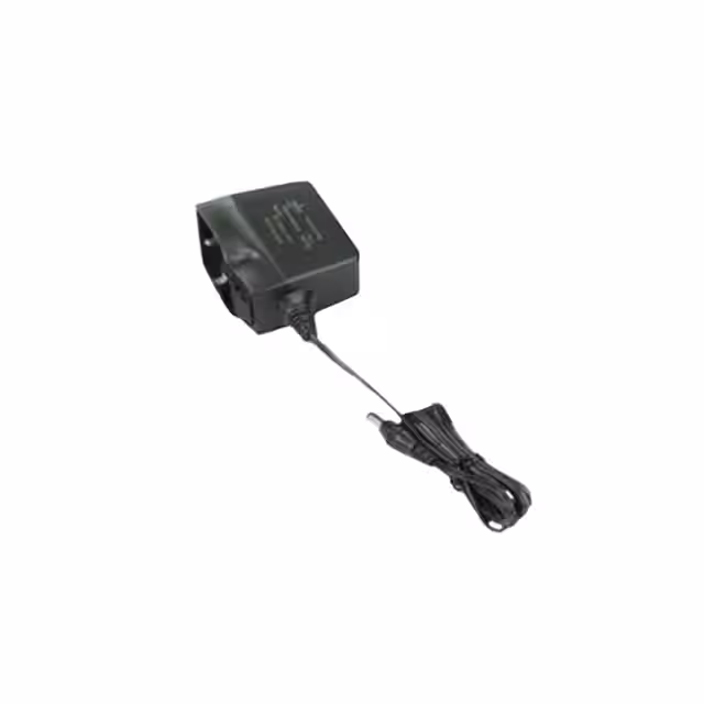DA10-050MP-M Artesyn Embedded Power  AC DC Desktop Wall Adapters